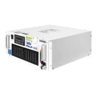 Preview: S&A RMUP-300