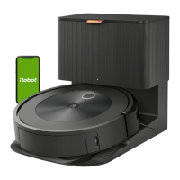 Preview: iRobot Roomba Vac j6 Enhanced