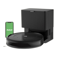 Preview: iRobot Roomba Vac 2 Essential