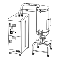 Preview: Matsui DMS2-80
