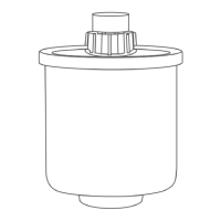 Preview: Waterdrop WD-PMT