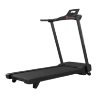 Preview: iFIT PRO-FORM SPORT