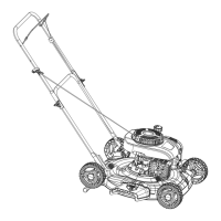 Preview: Pulsar PTG1221DRM