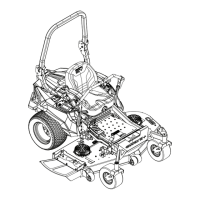 Preview: Gravely Pro-Turn EV 60