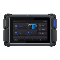 Preview: VDIAGTOOL VD70