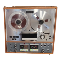 Preview: Teac A-4000 S Series