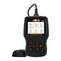 Preview: ANCEL AD530