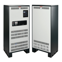 Preview: Evenlite LiteMinder Modular