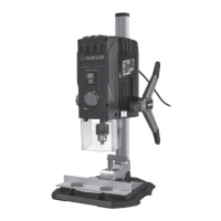 Preview: Parkside PTBMOD 710 C3