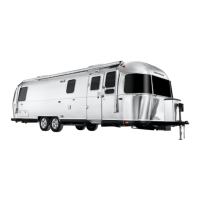 Preview: Airstream Classic 2025