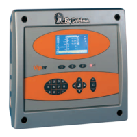 Preview: Big Dutchman Viper