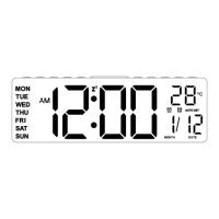 Preview: JALL PH03-RC