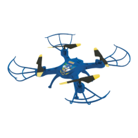 Preview: Sega SONIC DRC188