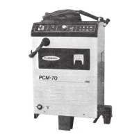 Preview: L-TEC PCM-70