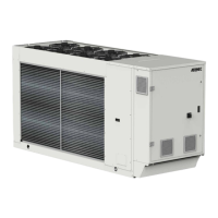 Preview: AERMEC NRGI-H