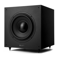 Preview: Cambridge Audio SX-120