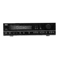 Preview: Sansui RA-1000