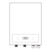 Preview: Mizudo ET018