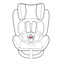 Preview: Koopers Duo