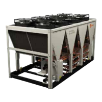 Preview: Trane SINTESIS ADVANTAGE CGAF