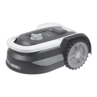 Preview: Lux Tools A-RMR-300-24