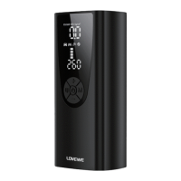 Preview: LOVEWE P005