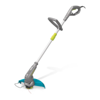 Preview: Yardworks 060-2365-6