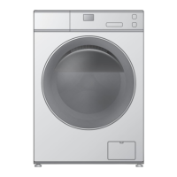 Preview: Panasonic NA-S157 FW1