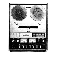 Preview: Teac A-5500