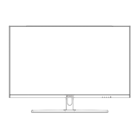 Preview: Sansui ES-G32C3