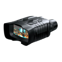 Preview: Akaso Seemor 200