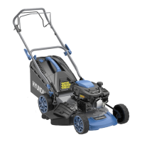 Preview: Hyundai DM43SC-D150