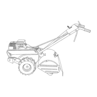 Preview: Poulan Pro HDR500 F