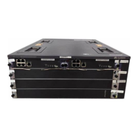 Preview: Huawei NIP6800 Series