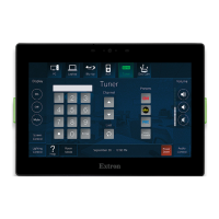 Preview: TouchLink TLP Pro 25 Series