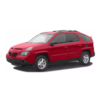Preview: Pontiac 2004 Aztek
