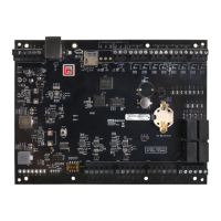 Preview: HID Mercury MP1502