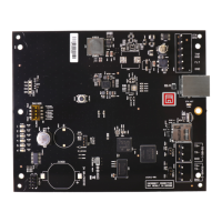 Preview: HID Mercury MP2500