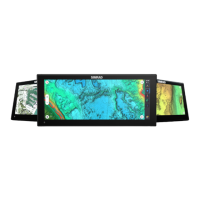 Preview: Navico SIMRAD NSX