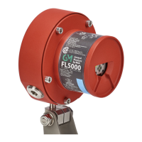 Preview: MSA GM FL5000