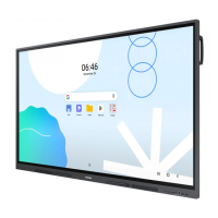 Preview: Samsung WA65D