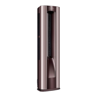 Preview: Haier AP24 UFAHRA