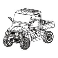 Preview: GreenWorks CU800