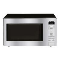 Preview: Miele M 6012 SC