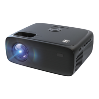 Preview: RCA RPJ174-COMBO