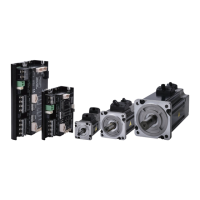 Preview: Moons MBDV Series