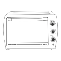 Preview: Morphy Richards 36 RCSS