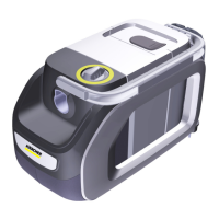 Preview: Kärcher SE 3 Compact Home