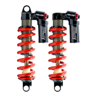 Preview: BOS Suspension Stoy 3