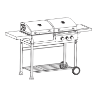 Preview: Outsunny 846-138 V90